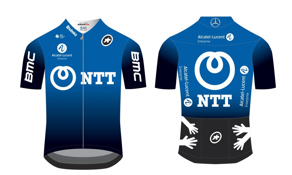 NTT-Pro-Cycling-2020-1024x616.jpg