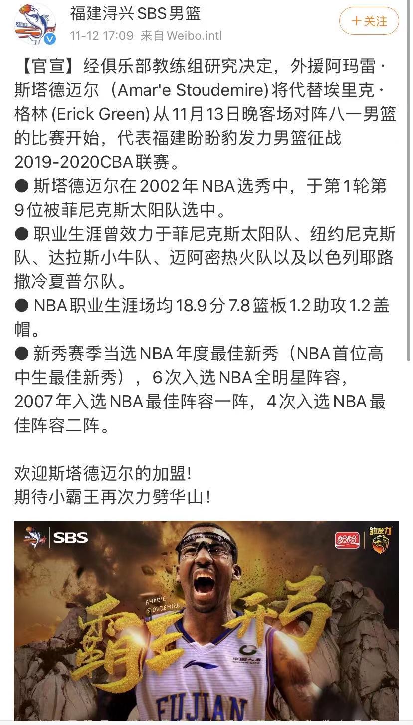 微信图片_20191112172246.jpg