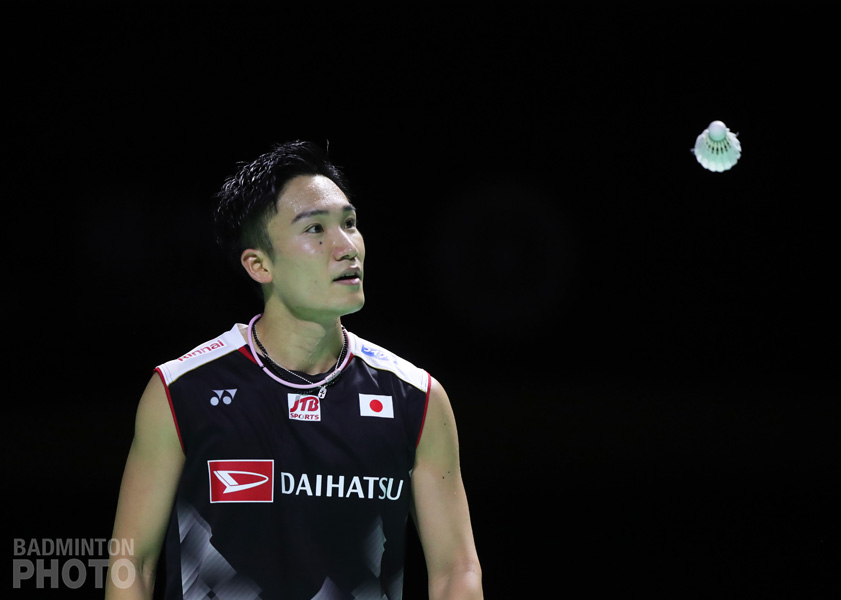 20191110_1743_FuzhouChinaOpen2019_BPYL8019.jpg