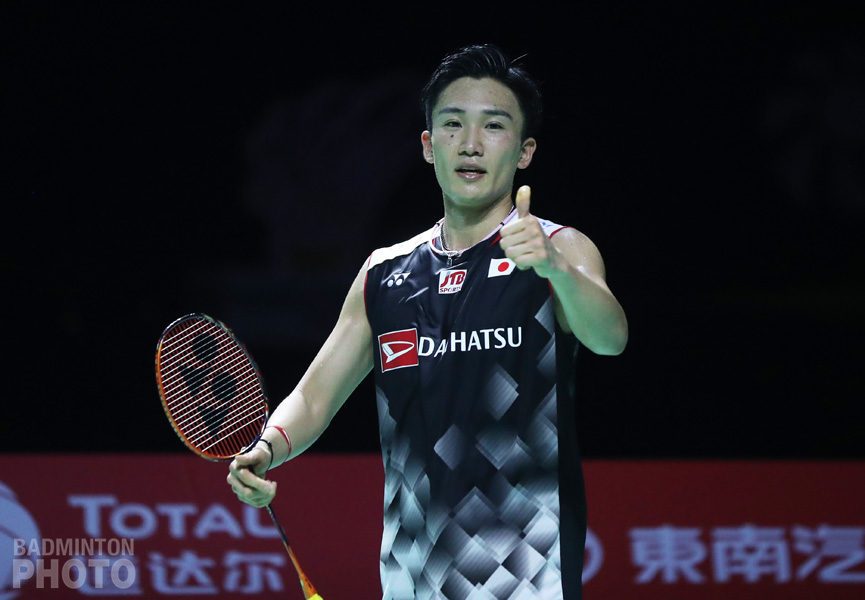 20191110_1805_FuzhouChinaOpen2019_BPYL3189.jpg