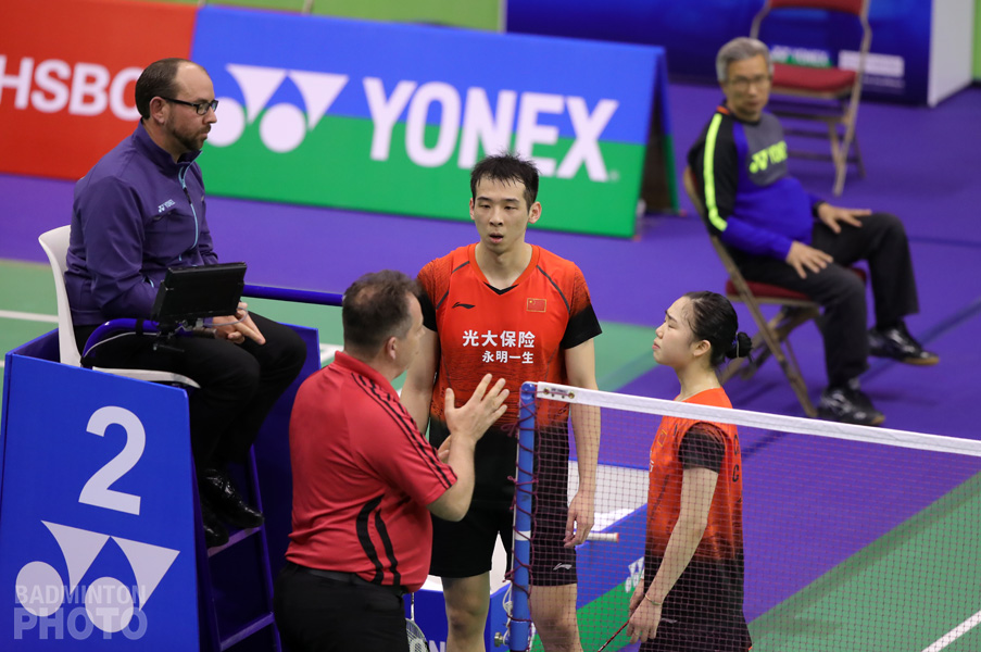 20191112_1650_HongKongOpen2019_BPYL1394.jpg