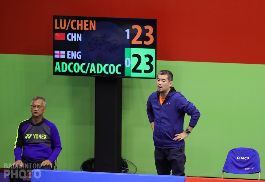 20191112_1650_HongKongOpen2019_BPYL1384.jpg