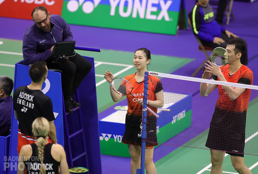 20191112_1648_HongKongOpen2019_BPYL1246.jpg