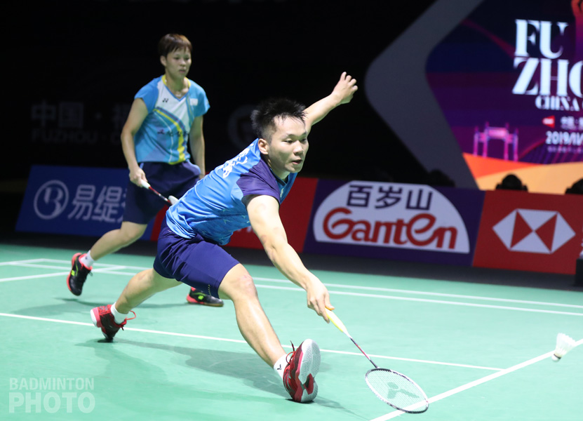 20191105_1423_FuzhouChinaOpen2019_BPYL6439.jpg