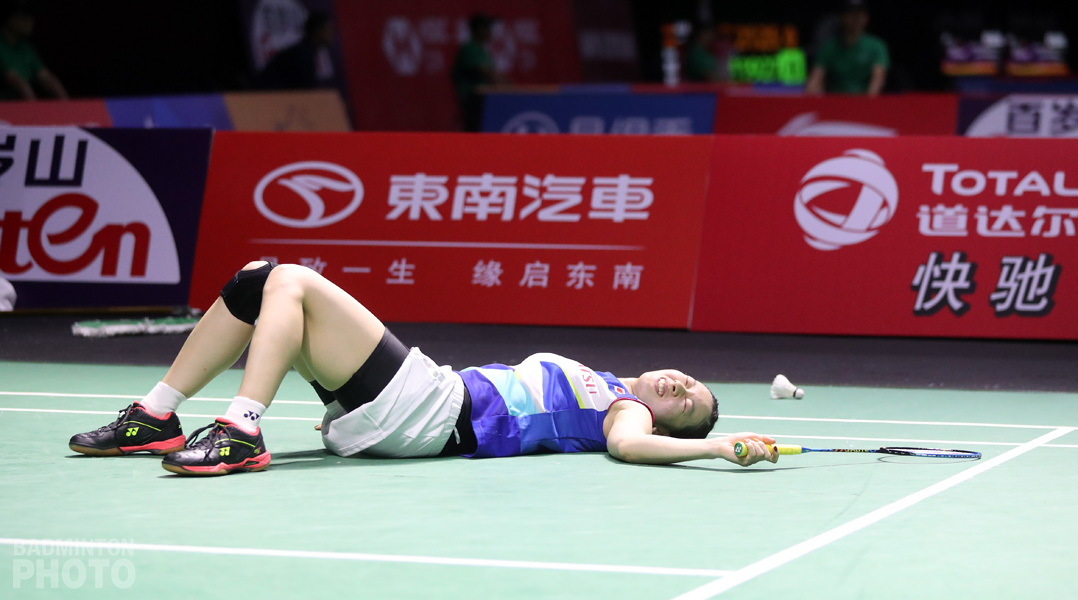20191105_1436_FuzhouChinaOpen2019_BPYL6849.jpg