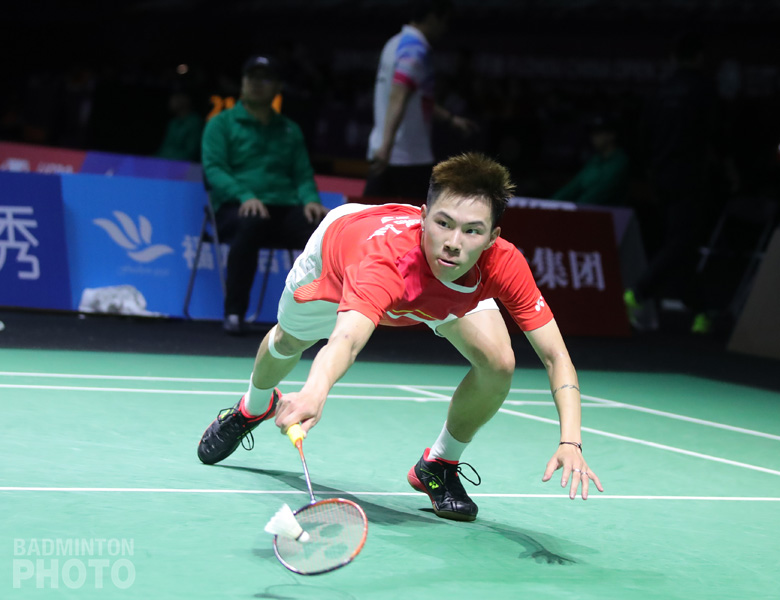20191106_1823_FuzhouChinaOpen2019_BPYL1885.jpg