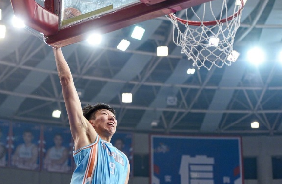 微信截图_20191113144229.png