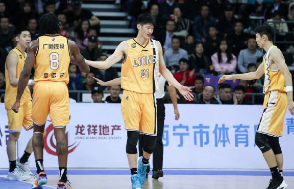微信截图_20191113144944.png