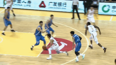 雷诺兹补扣.gif