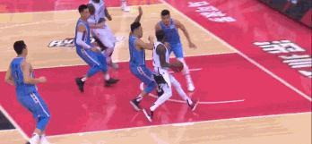 贺希宁三分底角三分.gif
