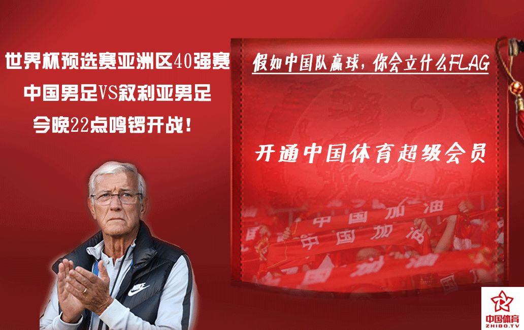 动图.gif