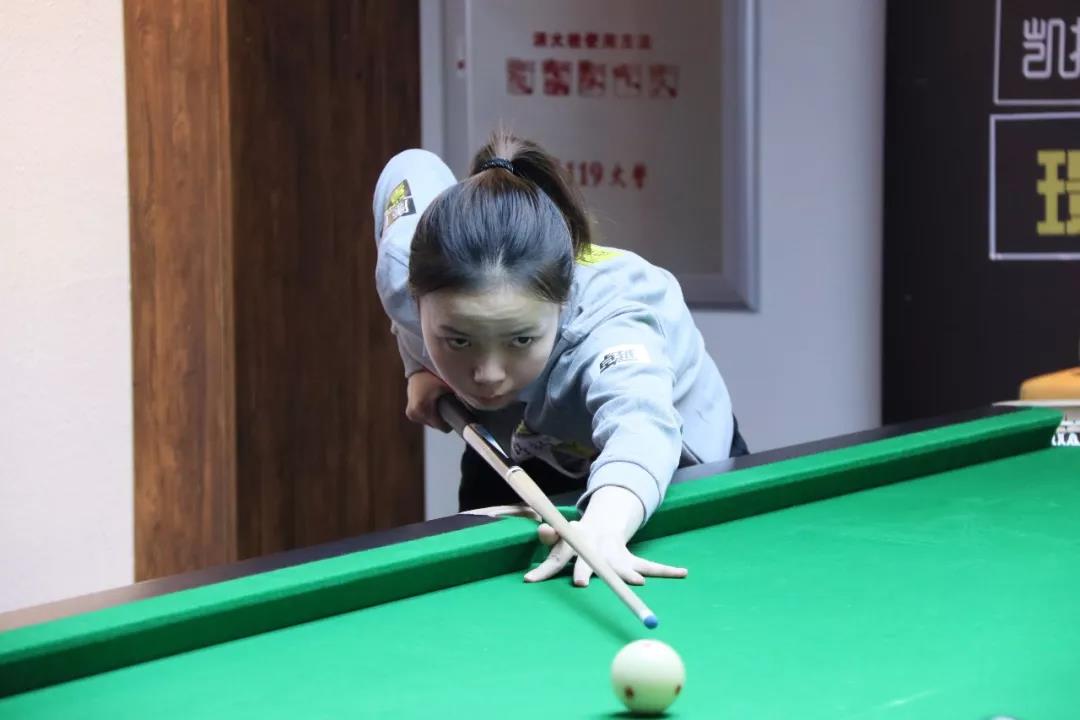 微信图片_20191114112047.jpg