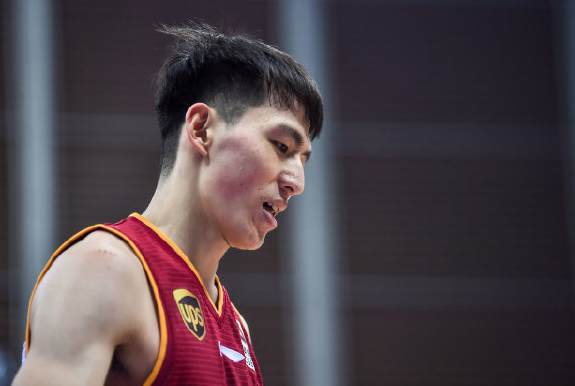 微信截图_20191114144738.png