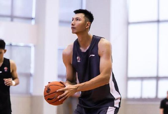 微信截图_20191114145121.png