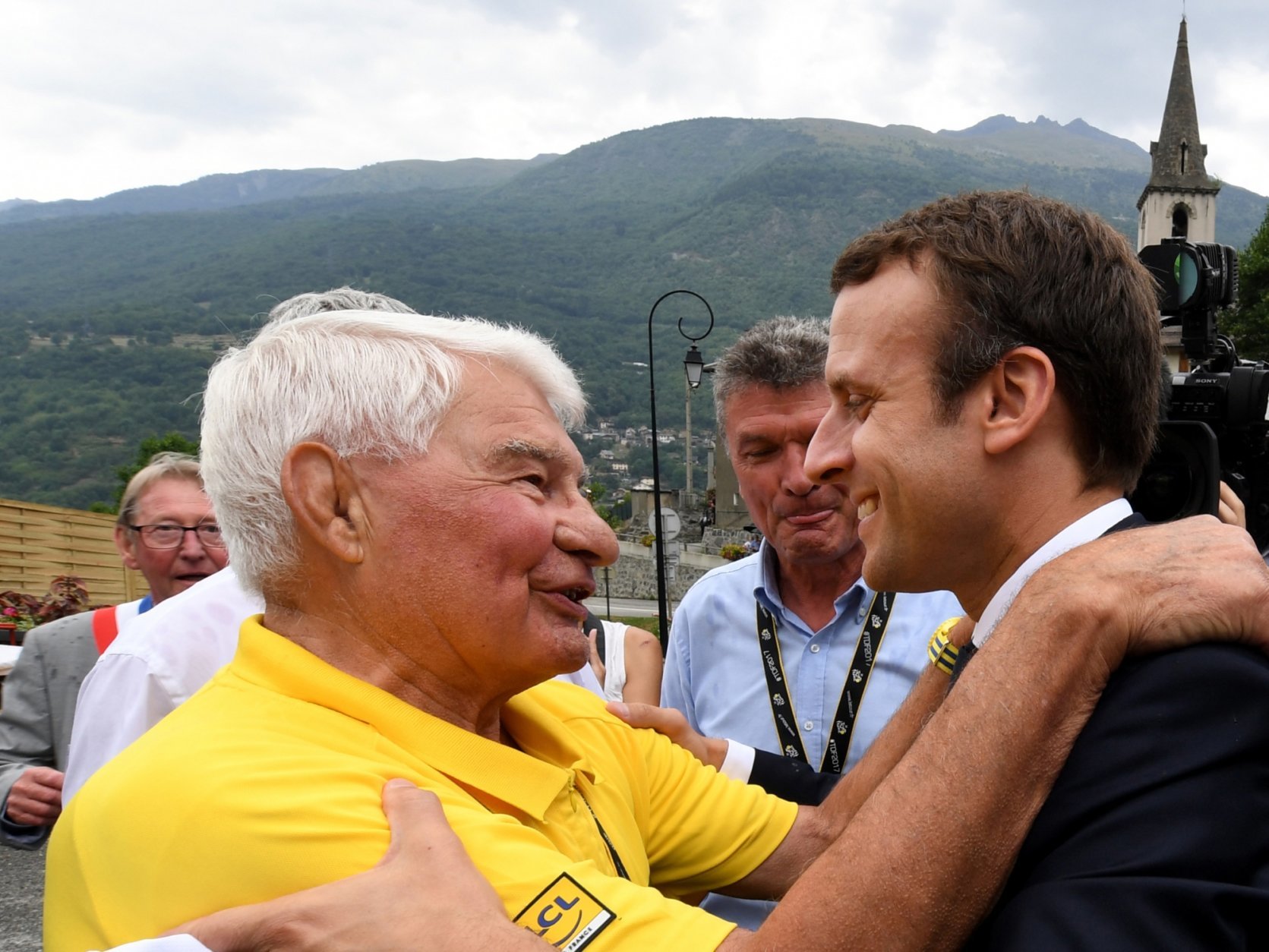 France_Obit_Poulidor_42368-1671x1254.jpg