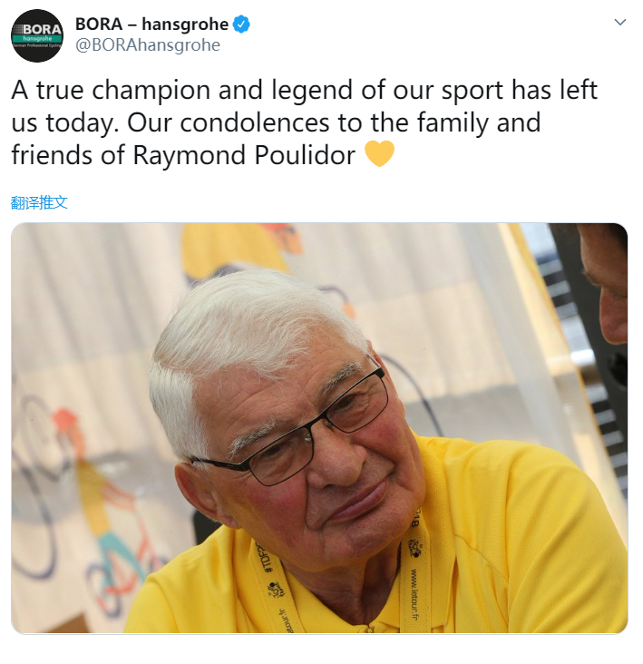 微信截图_20191114140255.png