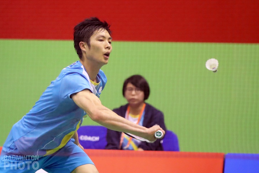 20191113_1934_HongKongOpen2019_BPYL6707.jpg