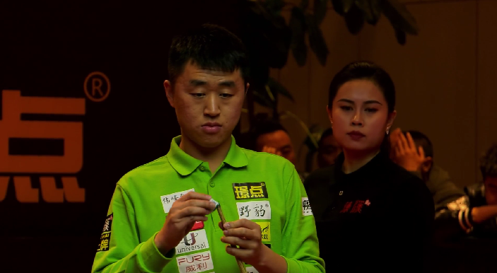 微信截图_20191114173858.png