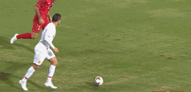 BbsImg_174203398354314_1573740332_s_3934027_o_w_388_h_188_38415.gif