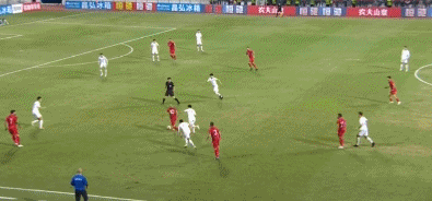 1573745840785545_395x184.gif