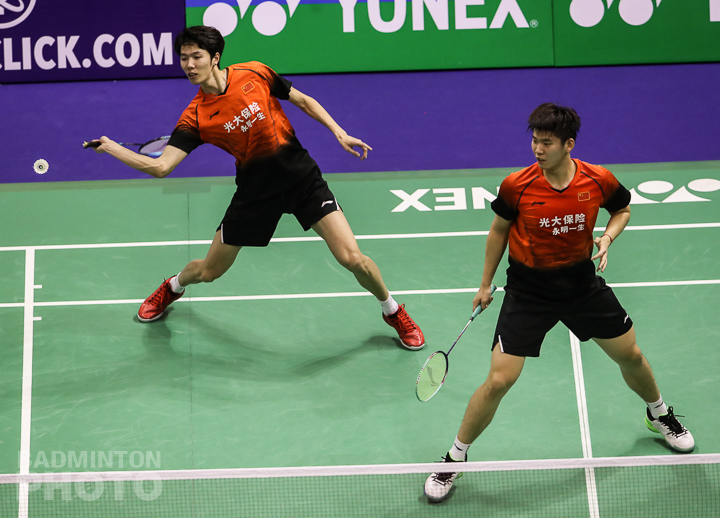 20191115_1302_HongKongOpen2019_BPRS0602.jpg