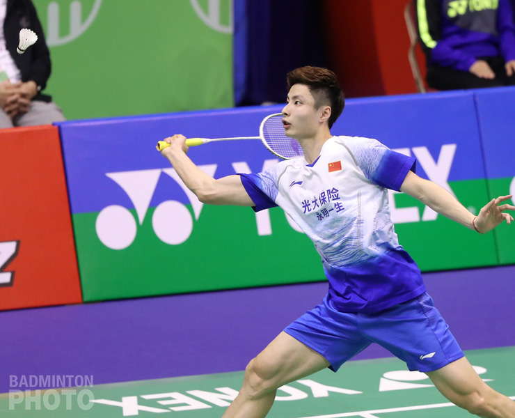 20191113_2037_HongKongOpen2019_BPYL1737.jpg
