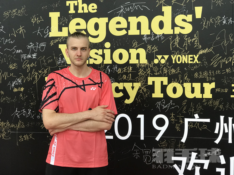 微信图片_20190929110745_副本_副本.jpg
