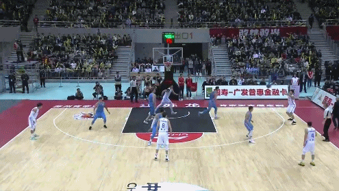 赵率舟打进3+1.gif