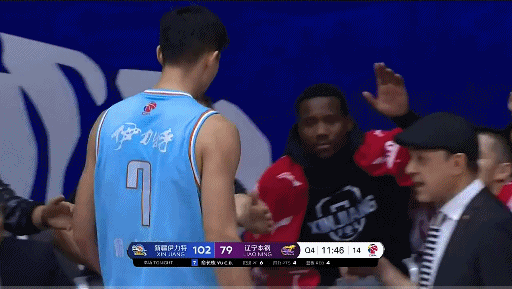 俞长栋6犯毕业.gif