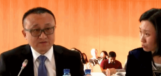 2019_11_15_3758a9b62aa74e2e9234954a4d5903eb.gif