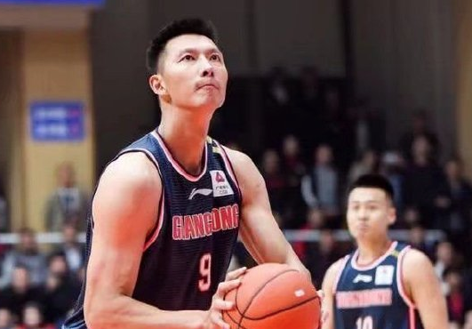 微信截图_20191116151807.png