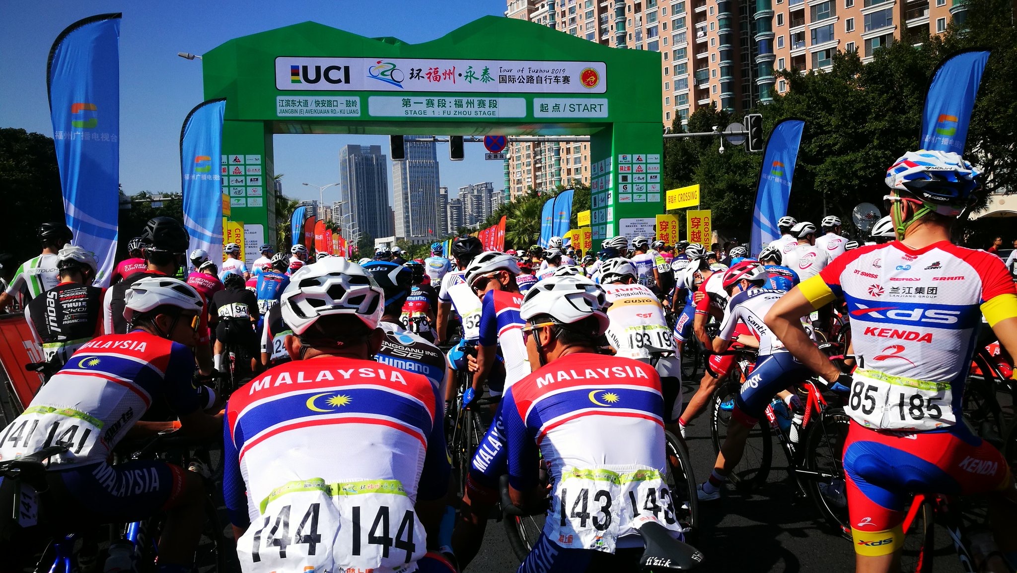 微信图片_20191117152400.jpg