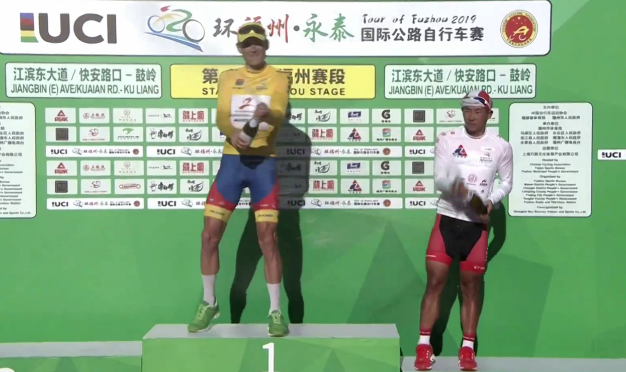 微信截图_20191117151947.png