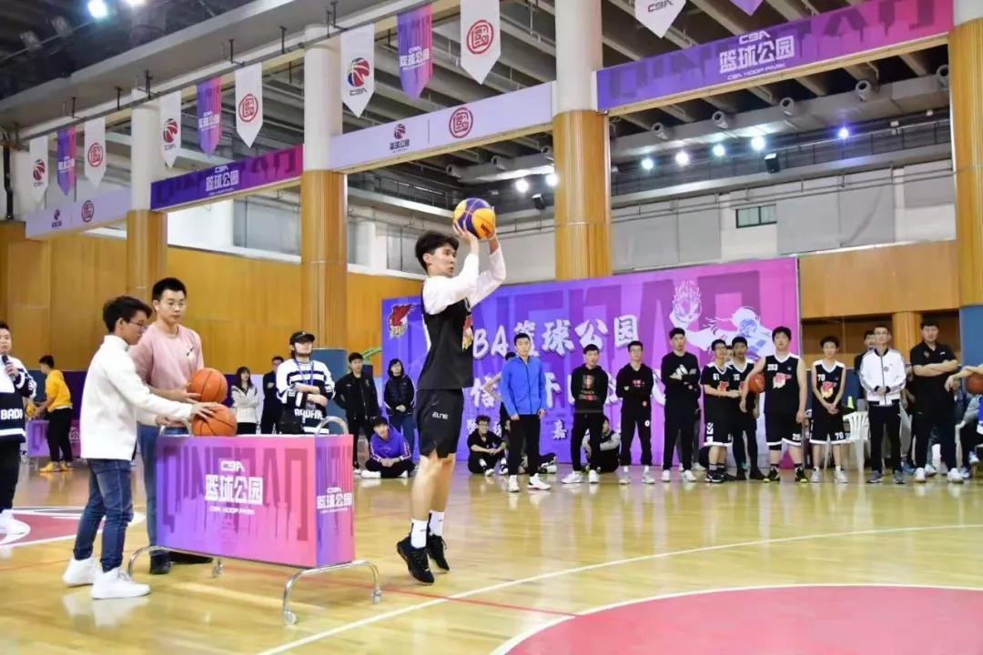微信图片_20191117160512.jpg
