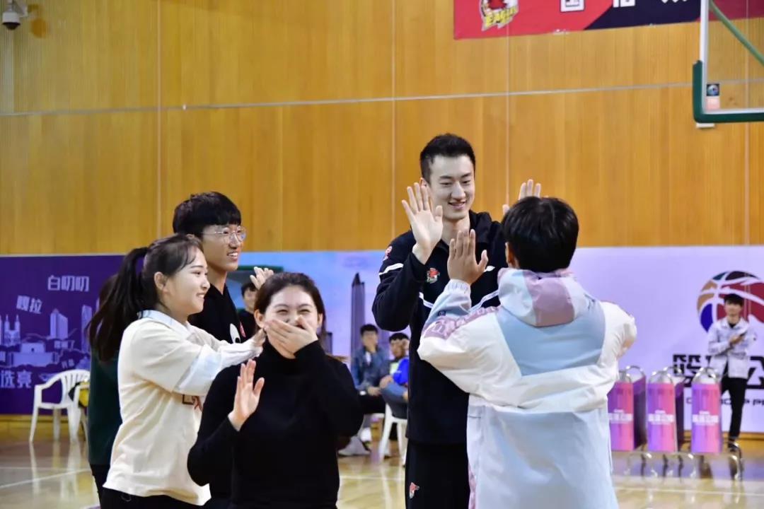微信图片_20191117160525.jpg
