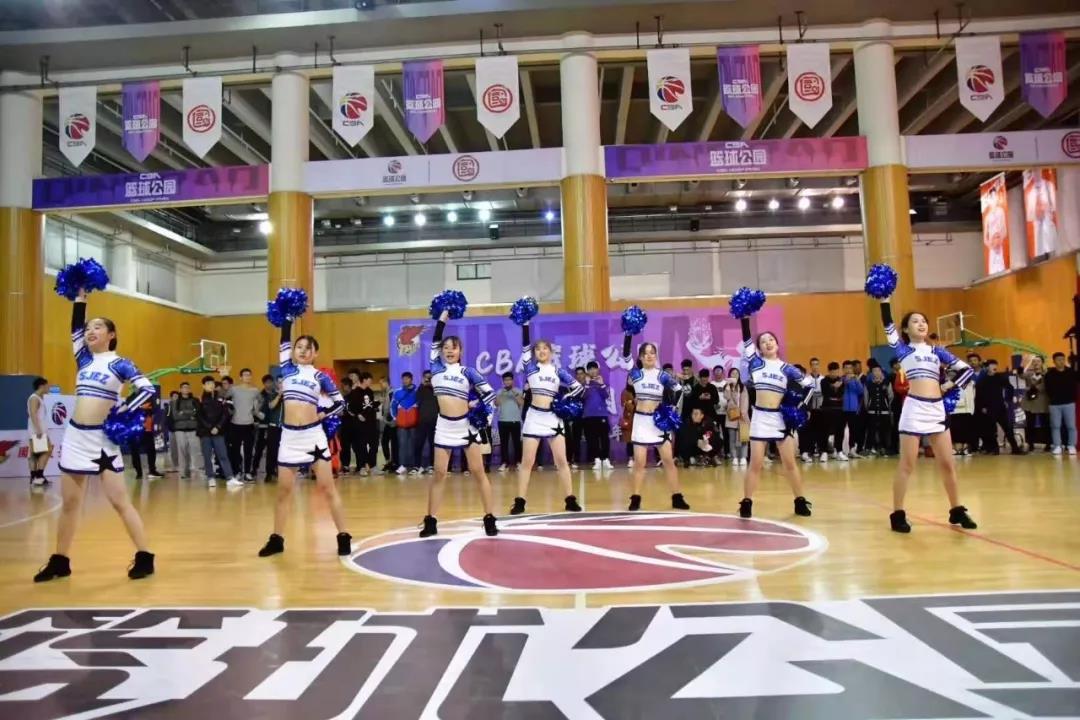 微信图片_20191117160556.jpg