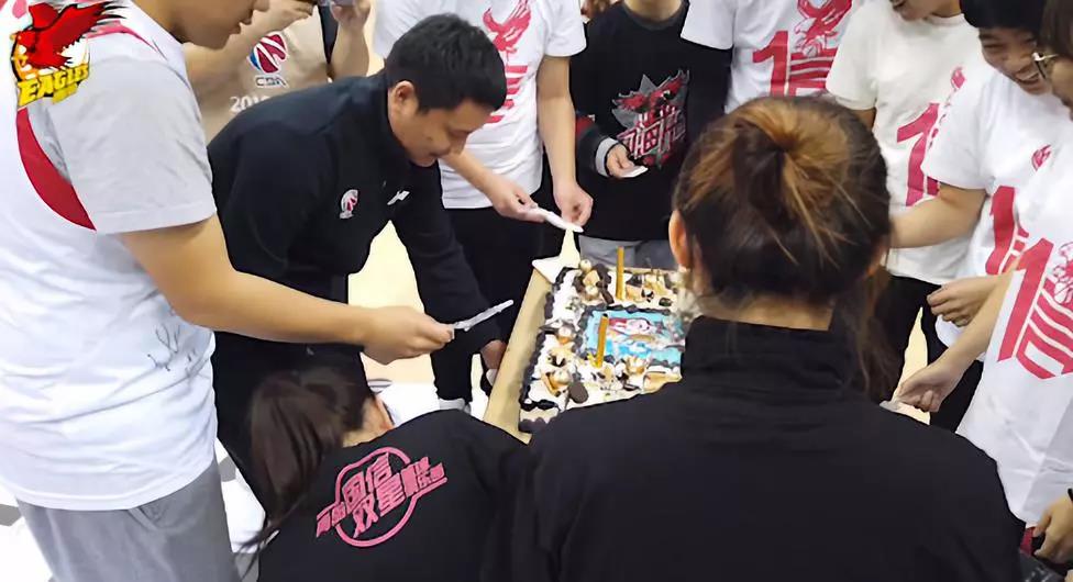 微信图片_20191117161000.jpg