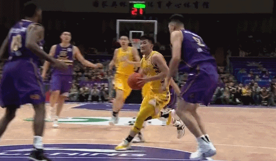 孙悦火锅.gif