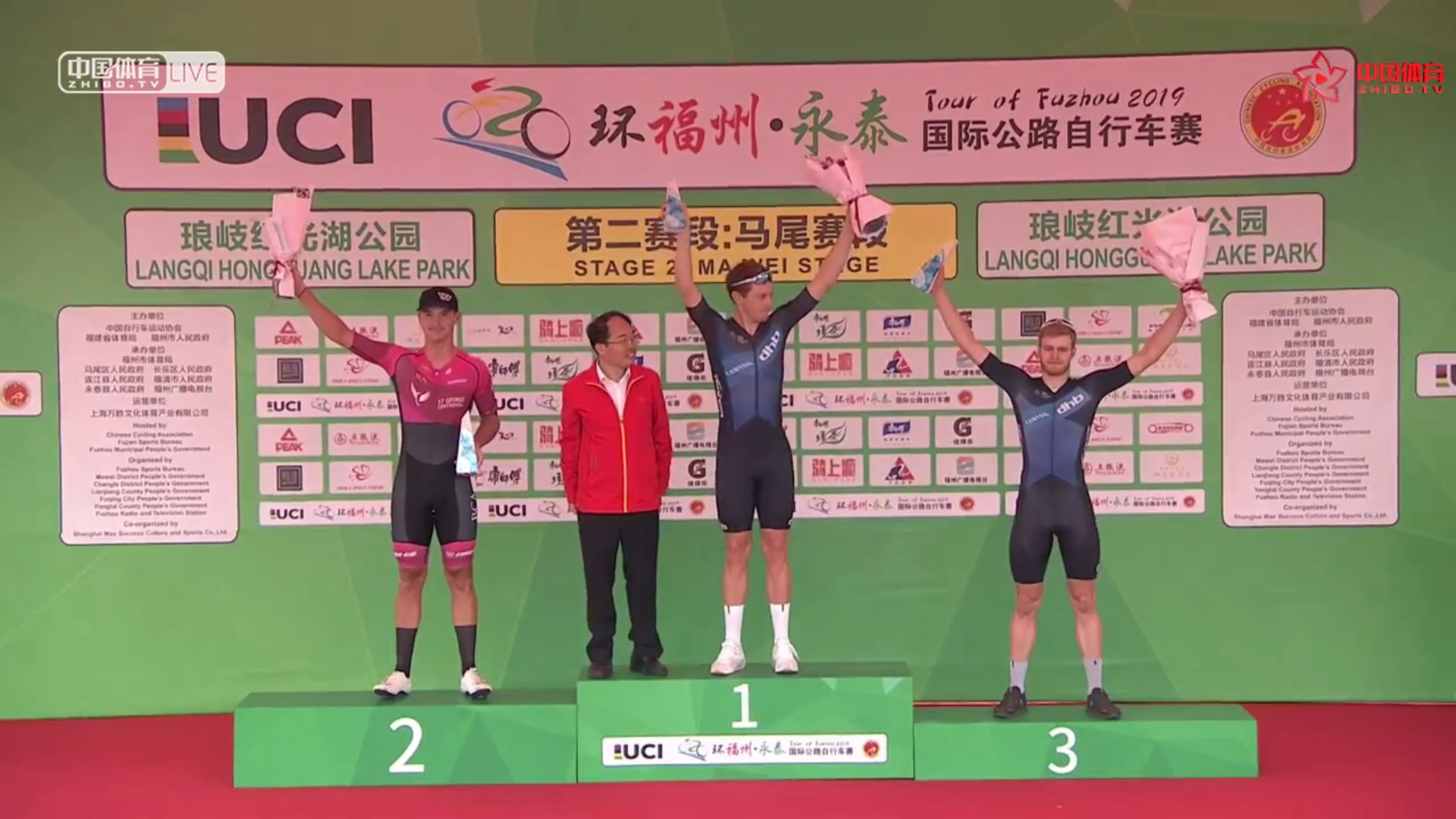 微信图片_20191118160135.png