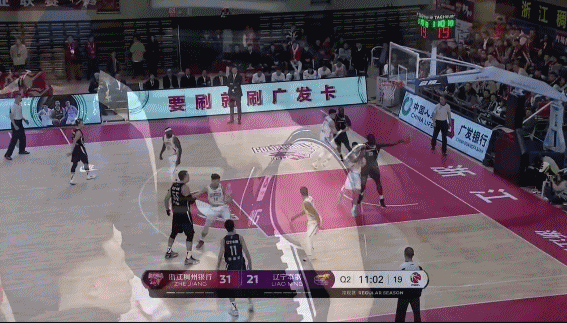 巴斯隔扣.gif