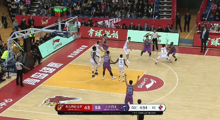 哈德森三分.gif