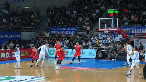 陈林坚三分.gif
