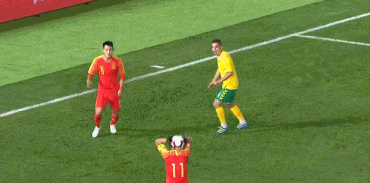 2019_11_20_668c498f947844d1b07ba8eed269603c.gif