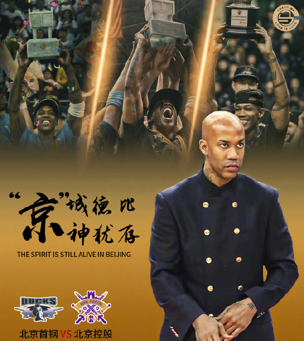 645cf8d4ly1g93jq5hht6j210u17snpd_meitu_1.jpg