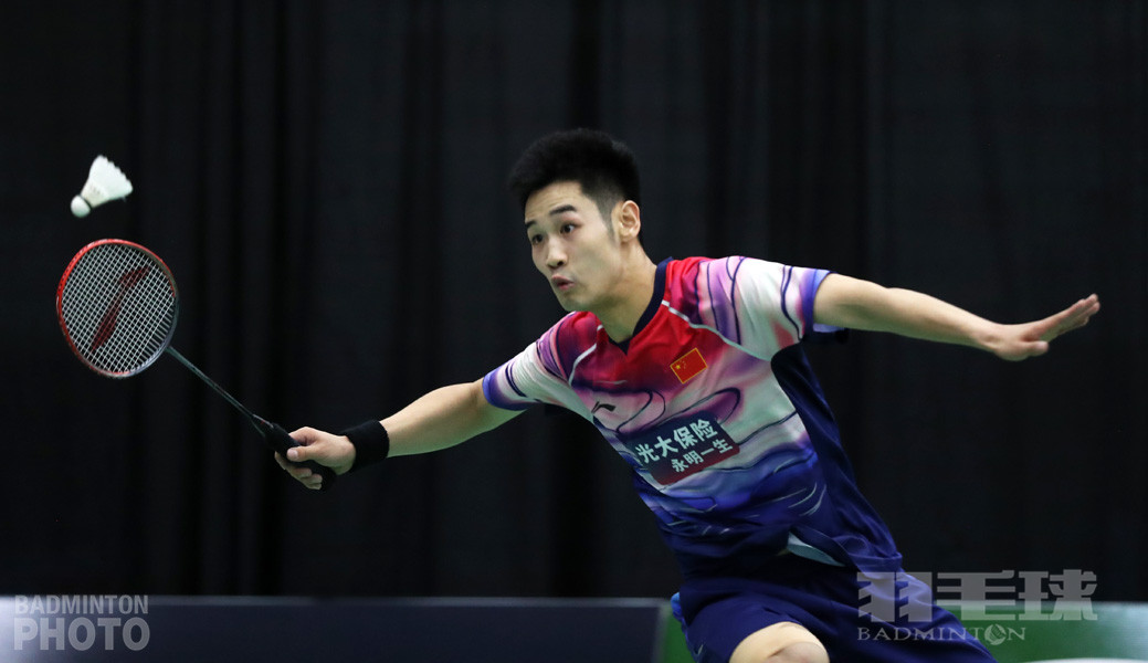 20190704_2135_CanadaOpen2019_BPYL4008_副本.jpg