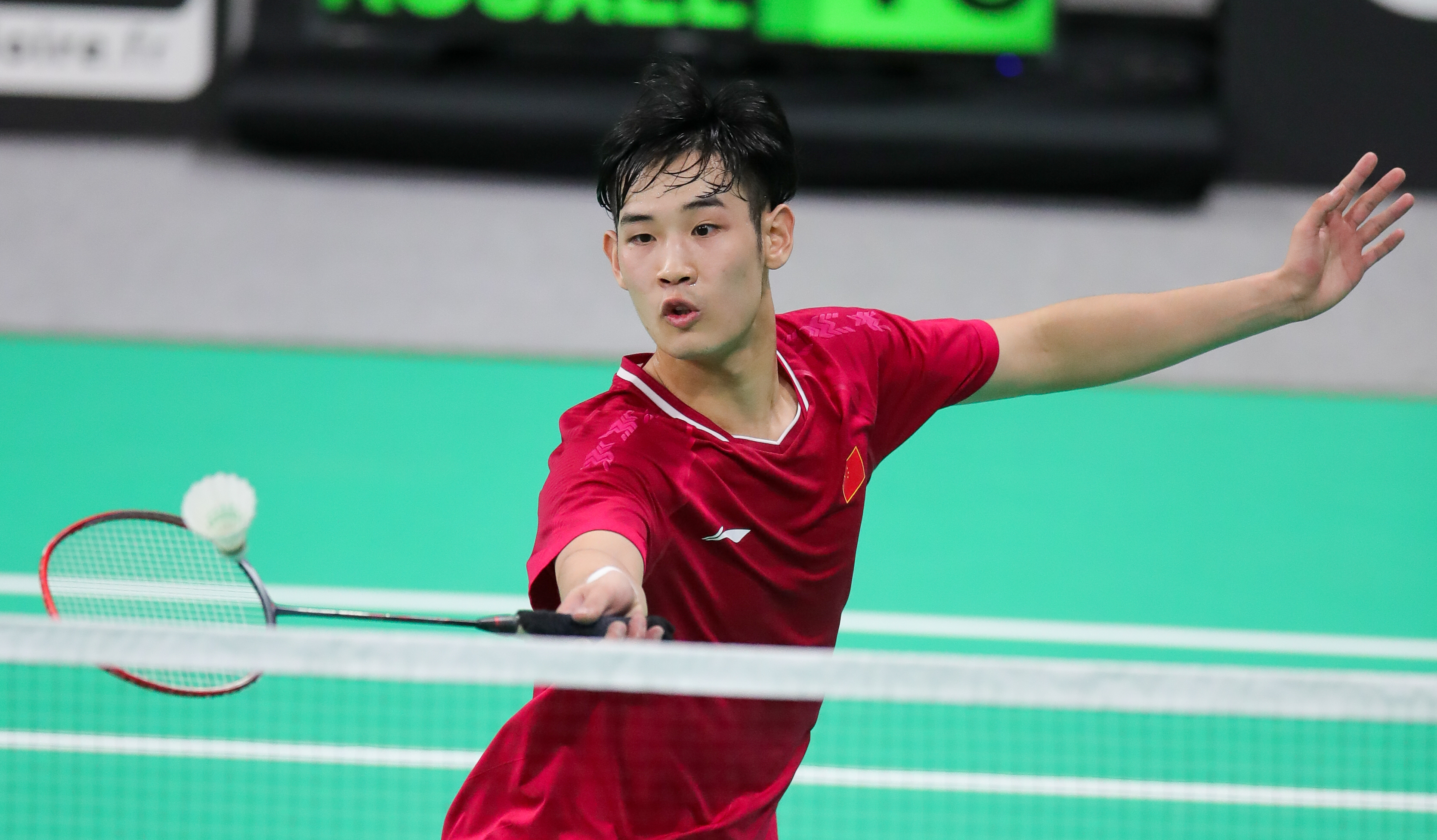 20190320_1717_OrleansMasters2019_BPYN9572.jpg