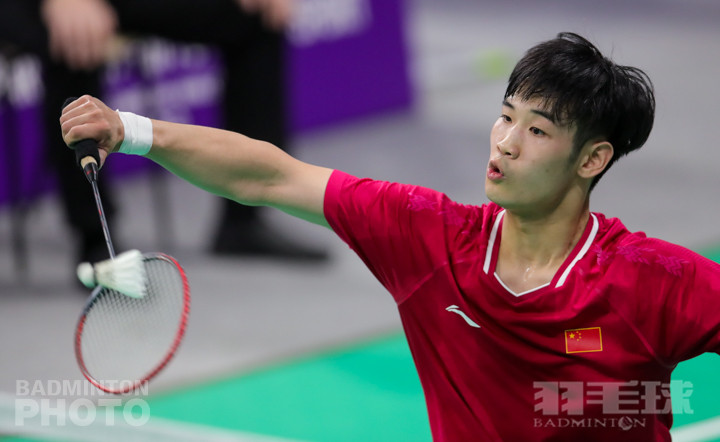 20190320_1701_OrleansMasters2019_BPYN9511_副本.jpg