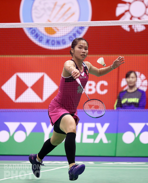 20191117_1512_HongKongOpen2019_BPYL6505.jpg