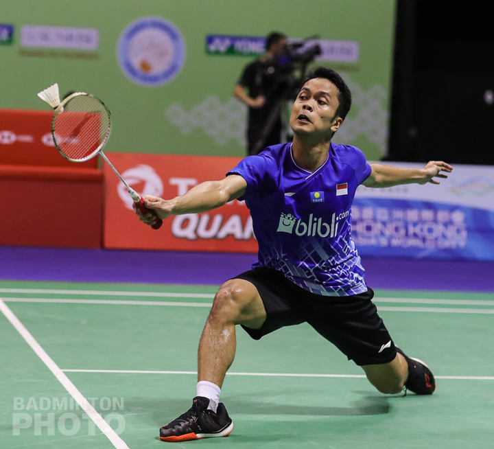 20191117_1832_HongKongOpen2019_BPRS5313.jpg