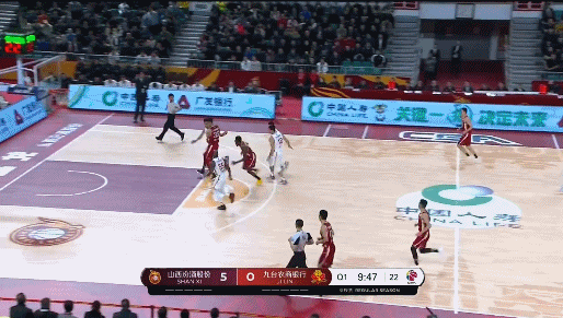 琼斯大帽.gif